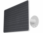 Solární panel Ezviz Battery Solar Panel 12W pro bateriové...