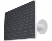 Solární panel Ezviz Battery Solar Panel 12W pro bateriové kamery Ezviz