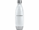 SodaStream Lahev FUSE Metal 1 l