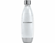SodaStream Lahev FUSE Metal 1 l