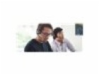 Poly EncorePro 720 Binaural Headset +Quick Disconnect EME...