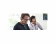 Poly EncorePro 720 Binaural Headset +Quick Disconnect EMEA - INTL English Loc Euro plug