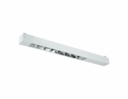 Svítidlo pro bezdrátový systém DPM X-Line STF-20W-W, 20 W, LED
