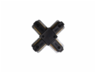 Begel pro bezedný systém DPM X-Line PROFIL RECESSED X