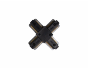 Begel pro bezedný systém DPM X-Line PROFIL RECESSED X