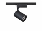 Svítidlo pro bezdrátový systém DPM X-Line STR-15W-B, 15 W...