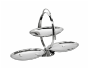 Alessi Etagere Anna Gong  AM37