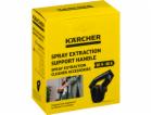 Kärcher Support Handle