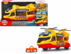 Dickie Helicopter  incl. Stretcher 203306023