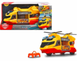 7006293