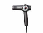 Solis AirVolution Type 3804  Hair Dryer