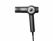 Solis AirVolution Type 3804  Hair Dryer