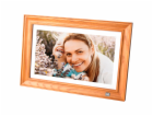 Kodak RWF-141 WiFi  wooden brown