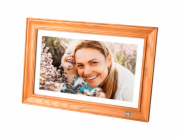 Kodak RWF-141 WiFi  wooden brown