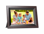 Kodak RCF-1012W WiFi  black