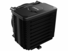 Be quiet! chladič CPU Dark Rock 5 / 120mm fan / 6 heatpipes