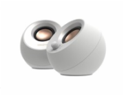 Creative Pebble V3, PC reproduktory