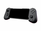 Asus ROG Tessen Mobile Controller (schwarz)
