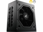 Sharkoon Rebel P20 1200W (černá, 1x 12pinový konektor pro...