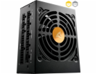 Sharkoon Rebel P20 SFX 850W (černá, 1x 12pinový konektor ...