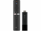 Xiaomi TV Stick 4K EU