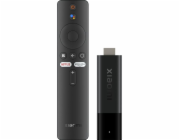 Xiaomi TV Stick 4K EU