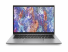 HP NTB ZBook Firefly 14G11 A R7 PRO 8840HS 14AG WQXGA, 32...