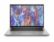 HP NTB ZBook Firefly 14G11 A R7 PRO 8840HS 14AG WQXGA, 32GB DDR5 5600, 1TB PCIe-4x4,WiFi 6E,BT, Win11Pro 4y-onsite