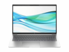 HP ProBook/465 G11/R5-7535U/16"/WUXGA/16GB/512GB SSD/AMD ...