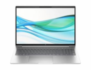 HP ProBook/465 G11/R5-7535U/16"/WUXGA/16GB/512GB SSD/AMD int/W11P/Silver/AC3R