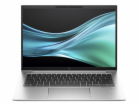 HP EliteBook 845 G11, R5-8540U, 14.0 1920x1200/400n, UMA,...