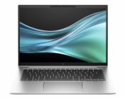 HP EliteBook 845 G11, R5-8540U, 14.0 1920x1200/400n, UMA, 16GB, SSD 1TB, W11Pro, 3-3-3 p+