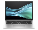 HP EliteBook 845 G11, R5-8540U, 14.0 1920x1200/400n, UMA, 16GB, SSD 1TB, W11Pro, 3-3-3 p+