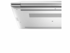 HP EliteBook 865 G11, R5-8540U, 16.0 1920x1200/400n, UMA,...