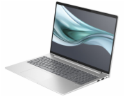 HP EliteBook 660 G11/ Ultra 5-125U/ 16GB DDR5/ 512GB SSD/ Intel Graphics/ 16"WUXGA,matný/ W11P/ stříbrná
