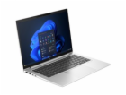 HP EliteBook 840 G11 (9G139ET)