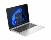 HP EliteBook 840 G11 (9G139ET)