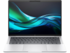 HP EliteBook 1040 G11, U7-155H, 14.0 1920x1200/400n, UMA,...