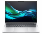 HP EliteBook 1040 G11, U7-155H, 14.0 1920x1200/400n, UMA, 16GB, SSD 1TB, W11Pro, 3-3-3 p+