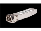 HPE NW ION 10G LR SFP+ LC 10km SMF XCVR