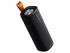 Bezdrátový reproduktor Xiaomi, černý, 30 W