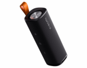 Bezdrátový reproduktor Xiaomi, černý, 30 W