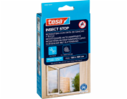 Tesa INSECT STOP Standard  1,5mx1,8m Anthracite 55680
