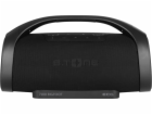 ECG B.TONE 7100 BIGFOOT