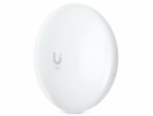 Ubiquiti Wave Pico - 60GHz PtP/PtMP klient, 27.7 dBi, 5GH...