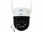 DAHUA IP kamera P3AE-PV/ PTZ/ Wi-Fi/ 3Mpix/ objektiv 4mm/...