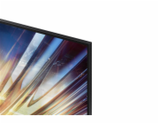 Samsung QE85QN800D 8K NEO QLED