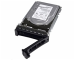 DELL 8TB Hard Drive SATA 6Gbps 7.2K 512e 3.5in Hot-Plug CK T360, T560, R360,R450,R550, R660, R760, Rxx5...
