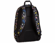 Školní batoh CoolPack Aruba Night