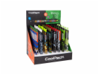 PEN AUTO GEL COOLPACK TEENCOLLEBOYS